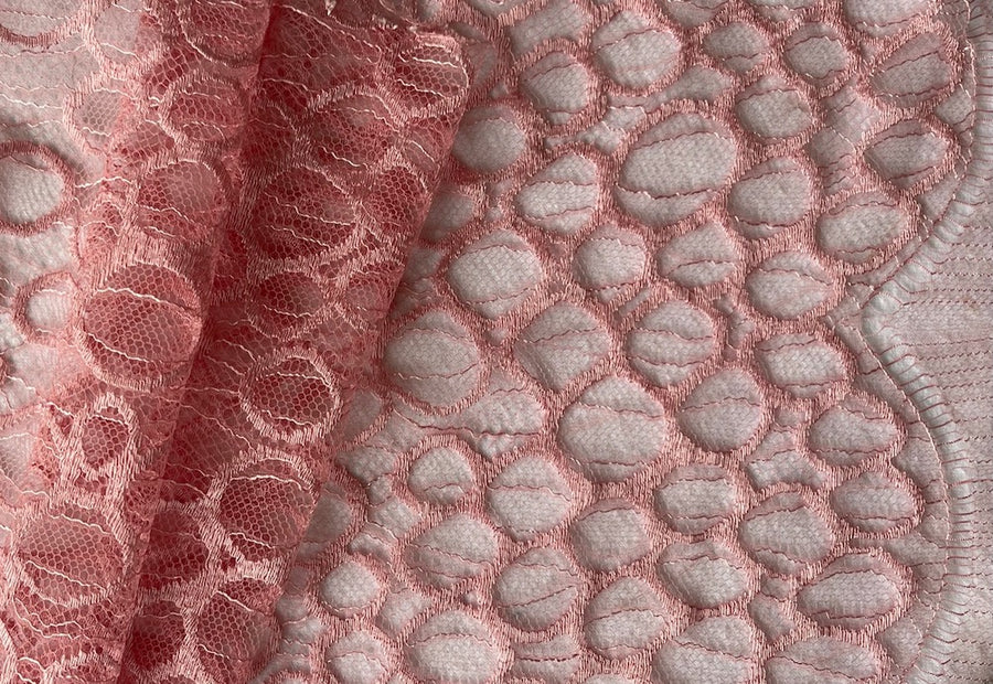 Lace Fabric – Britex Fabrics