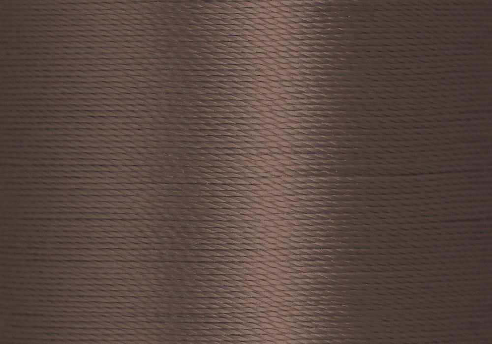 Pecan 89