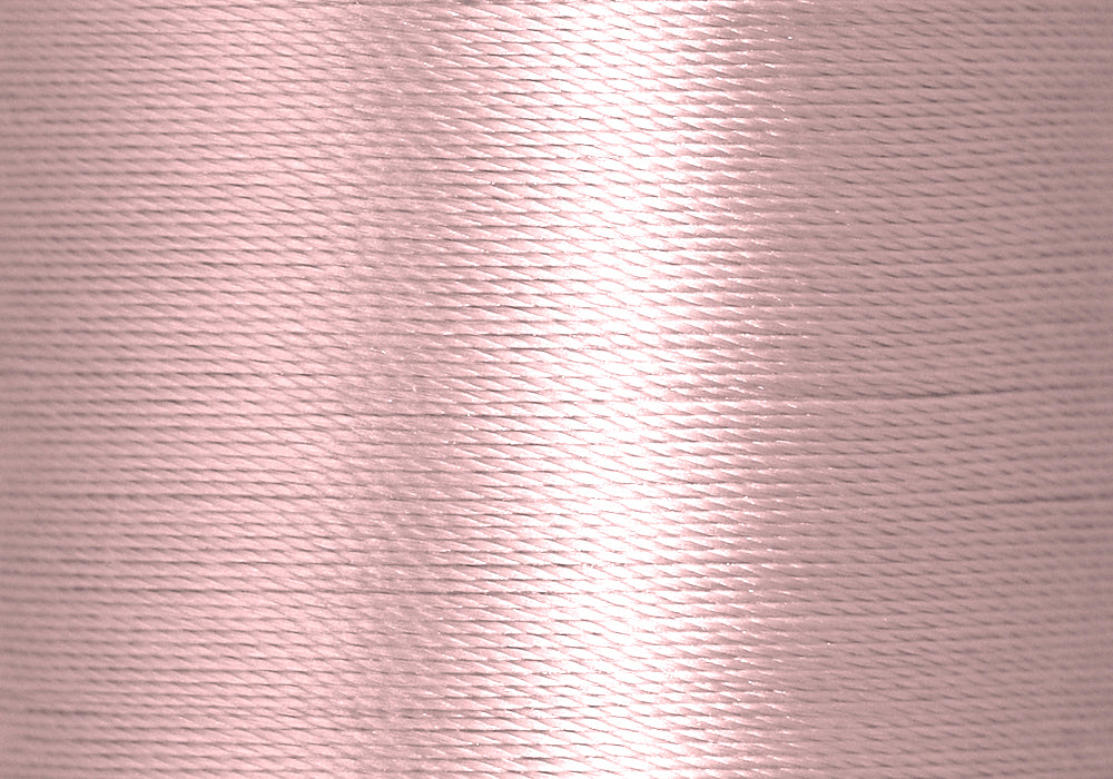 Amazon.com: Superior Threads Kimono Silk Filament Sewing
