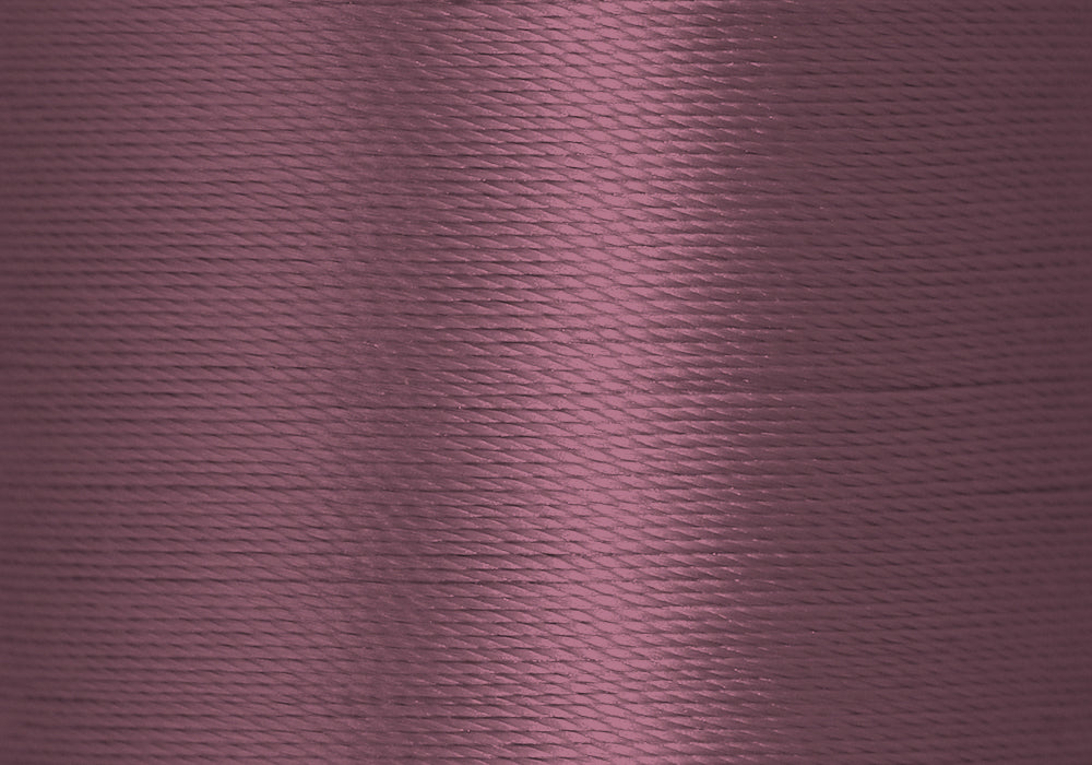 Silk Thread, Japanese Silk Thread | Britex Fabrics – Page 3
