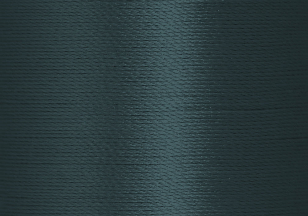 Silk Thread, Japanese Silk Thread | Britex Fabrics – Page 2 Silk Thread, Japanese Silk Thread | Britex Fabrics – Page 2