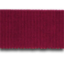 Sherry Rayon Petersham Grosgrain Ribbon (Made in Japan)