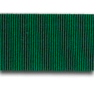 Forest Rayon Petersham Grosgrain Ribbon (Made in Japan)