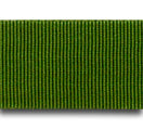 Leaf Rayon Petersham Grosgrain Ribbon (Made in Japan)