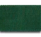 Spruce Rayon Petersham Grosgrain Ribbon (Made in Japan)