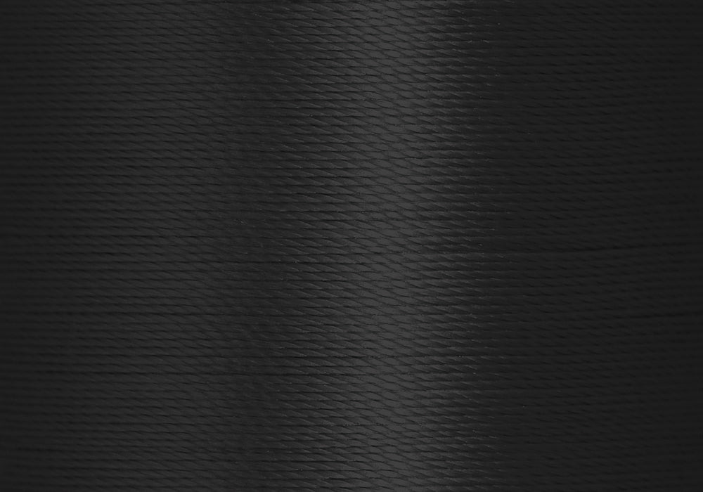 black-l.jpg?v=1682724374&width=900 black-l.jpg?v=1682724374&width=900