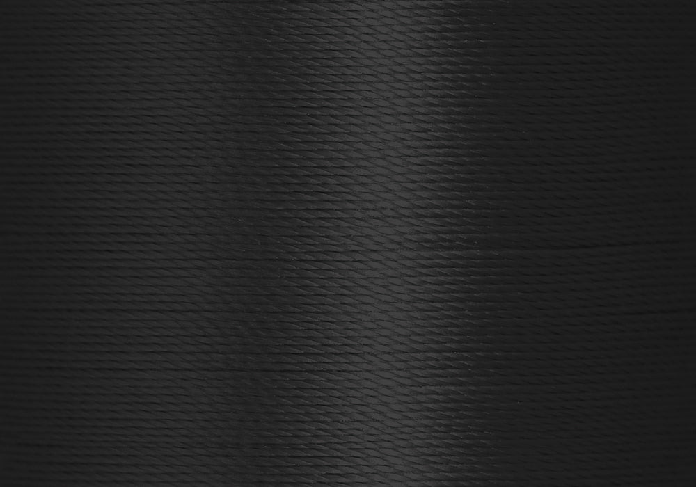 Luxurious Heathered Shell Grey Silk Jersey Knit (Made in Italy) – Britex  Fabrics