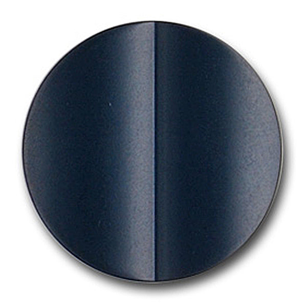 Clustered Jet Black Rhinestone Button (Made in Italy) – Britex Fabrics