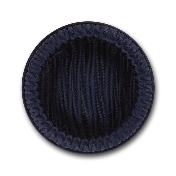 Vintage Buttons – Britex Fabrics