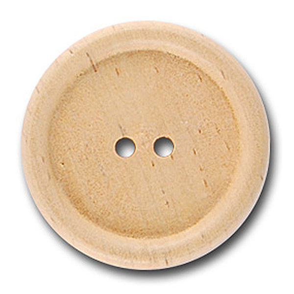 Wood Buttons – Britex Fabrics