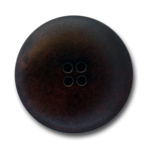 【格安saleスタート】 2 Page – Buttons Corozo – Fabrics Britex トップス