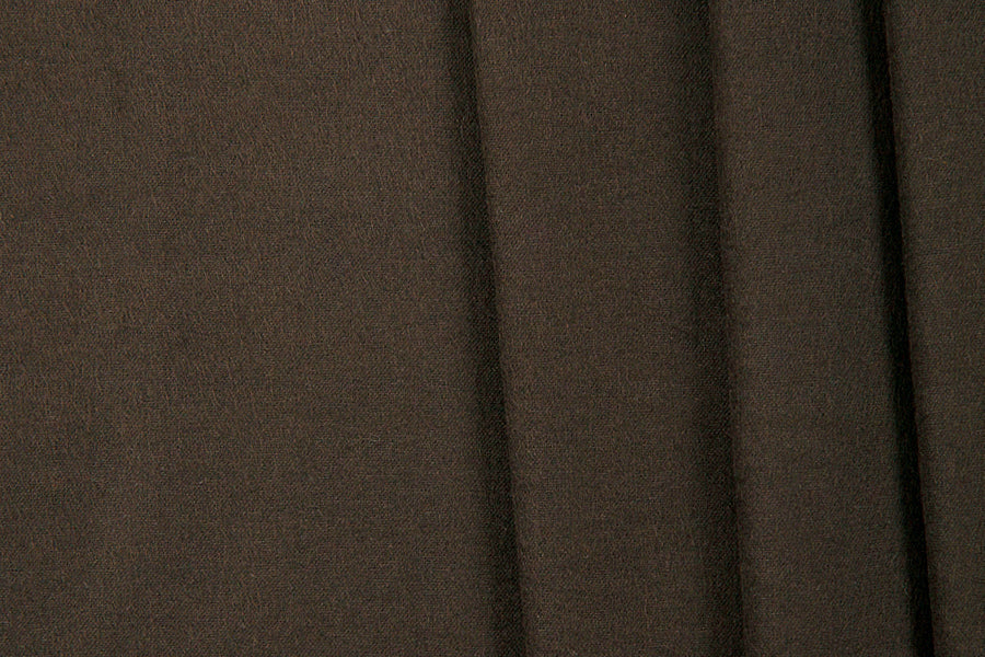 Pacific Silvercloth® Fabric