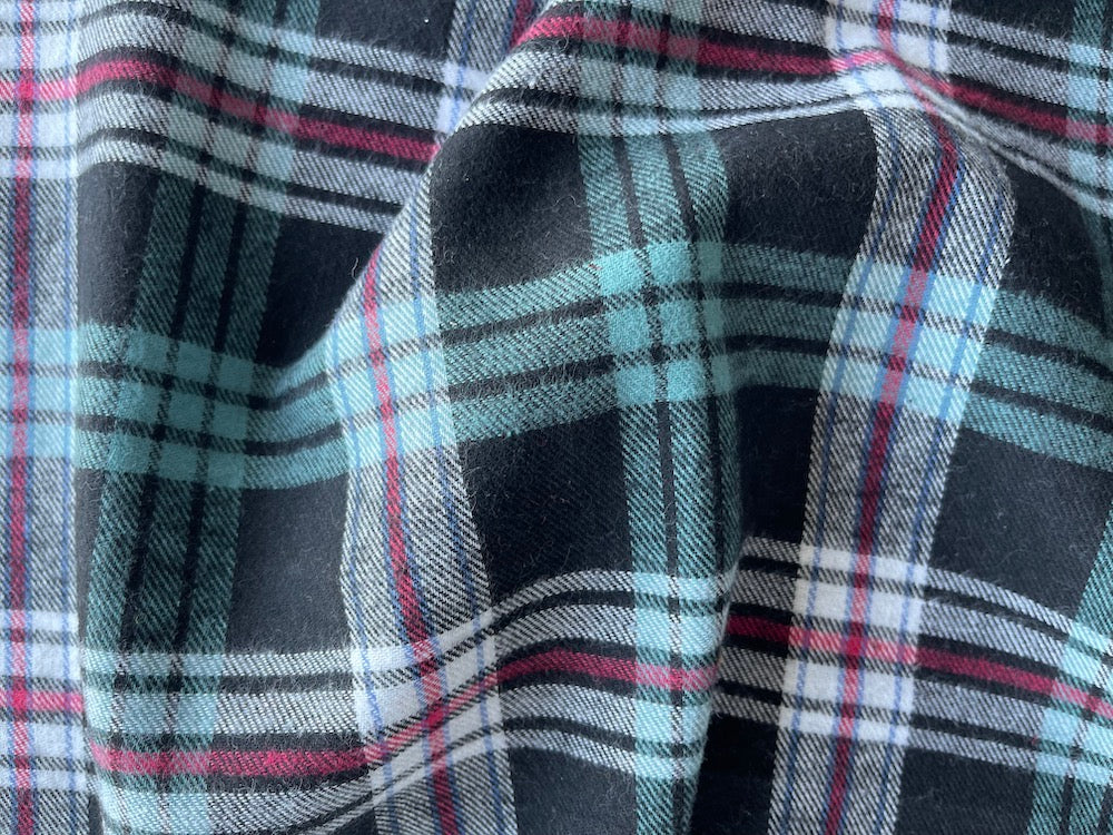 Cotton Flannel – Britex Fabrics Cotton Flannel – Britex Fabrics