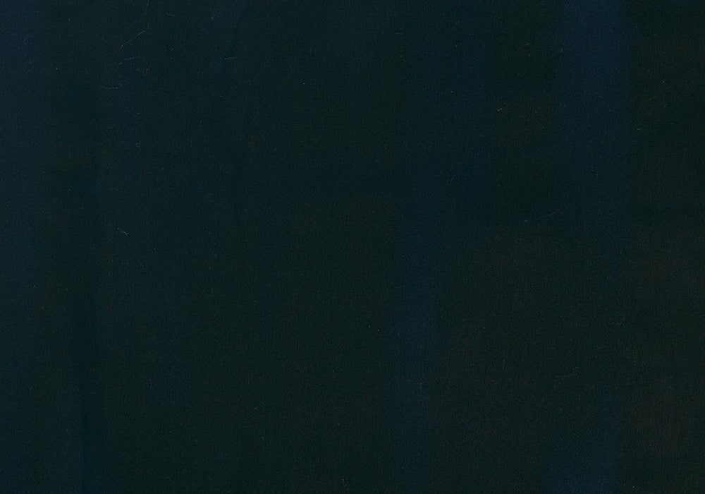 Midnight City Skies Waxed Cotton Blend