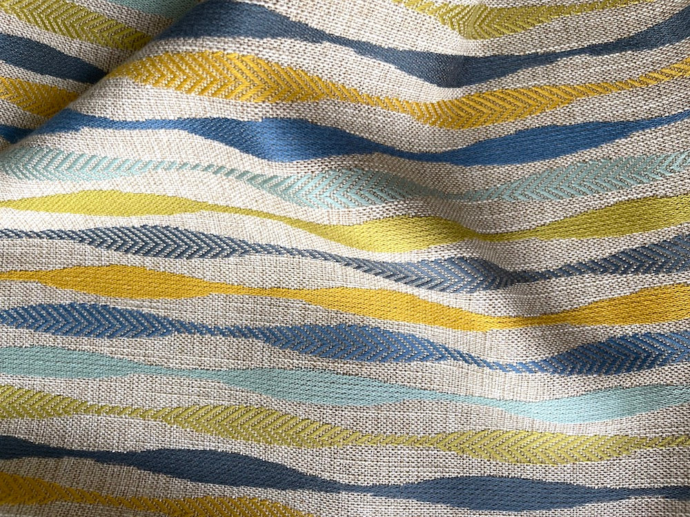 twentieth century fabrics テキスタイル hmdec_142-2.jpg?v=1682718655&