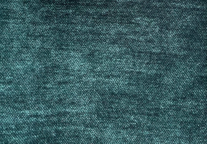 Bosporus Pine Upholstery Chenille Velvet (Exclusively Made for Britex in Turkey)