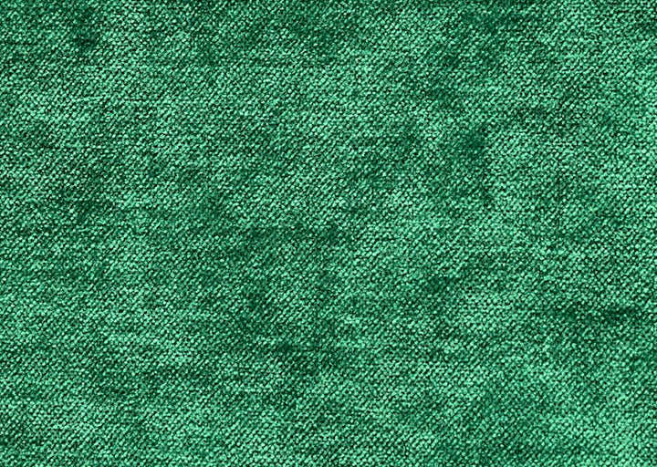 Fresh Grass Upholstery Chenille Velvet (Exclusively Made for Britex in Turkey)