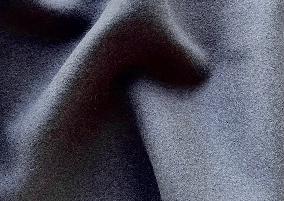 ブリストル　WOOL BLEND AUTHENTIC TEE 2点セット ブリストル WOOL BLEND AUTHENTIC TEE 2点セット