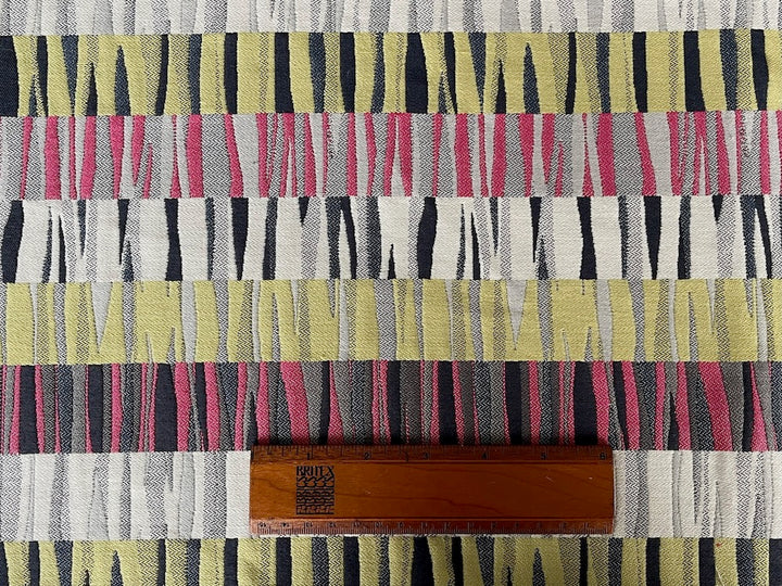 Sonic Party Bands with a Twist Rayon Blend