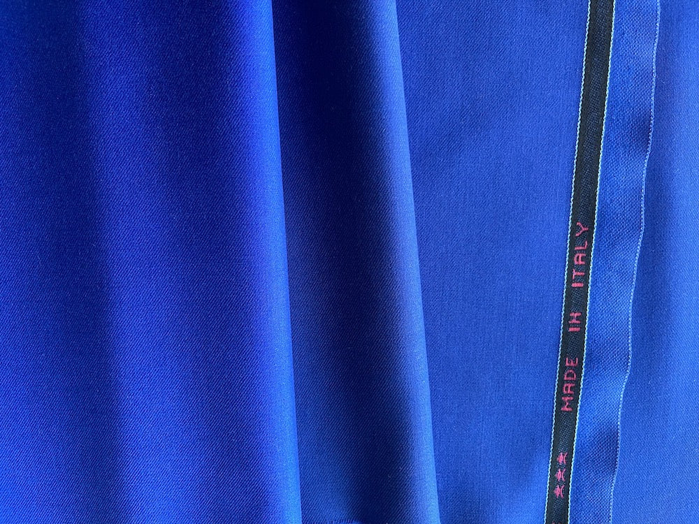 Fabric, Online Fabric Store | Britex Fabrics – Page 73