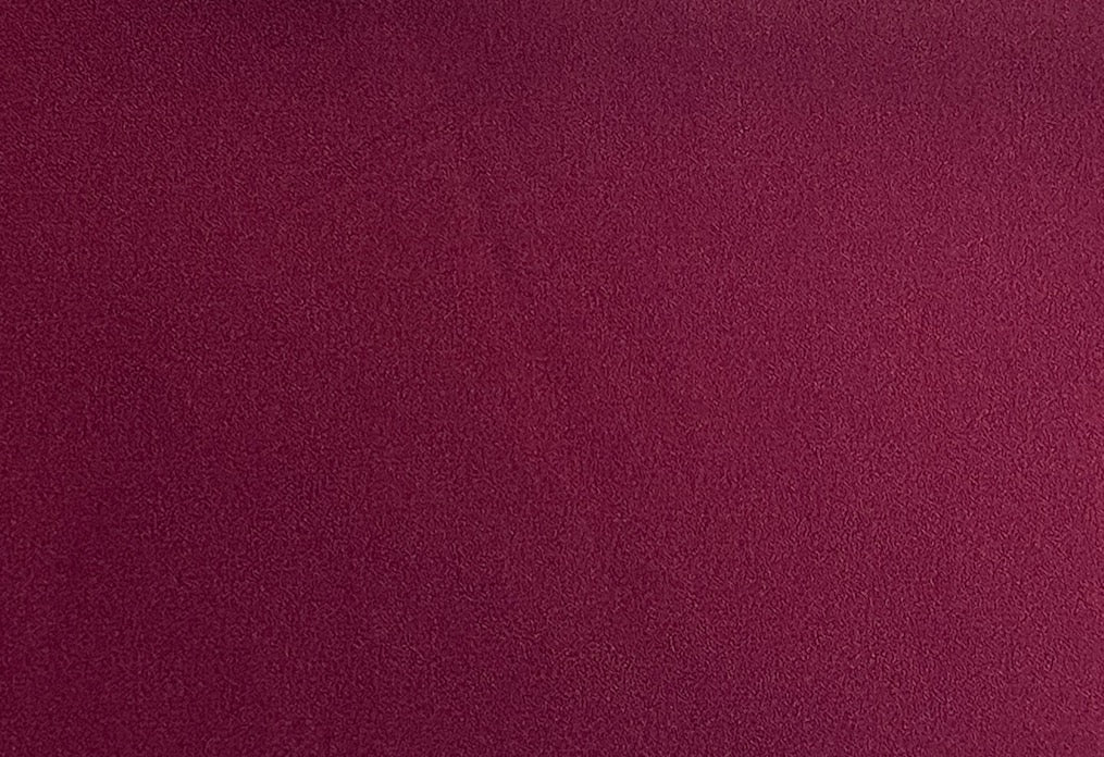 img_4579.jpg?v=1682743297&