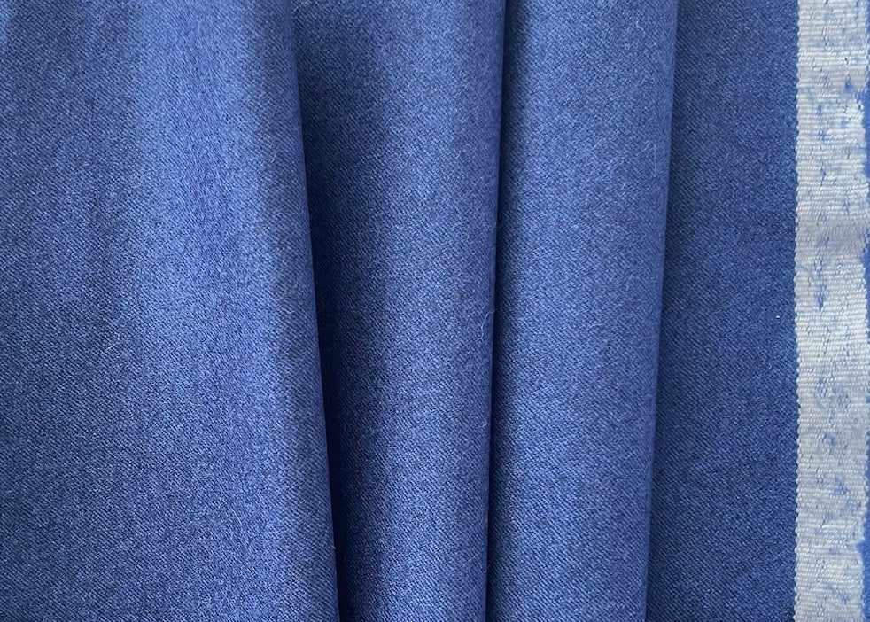 Products – Page 108 – Britex Fabrics Products – Page 108 – Britex Fabrics
