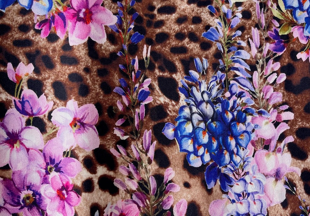 All Products – Page 105 – Britex Fabrics