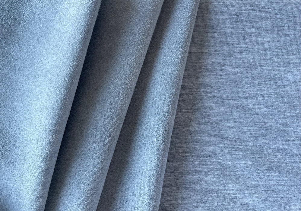 Knits – Britex Fabrics