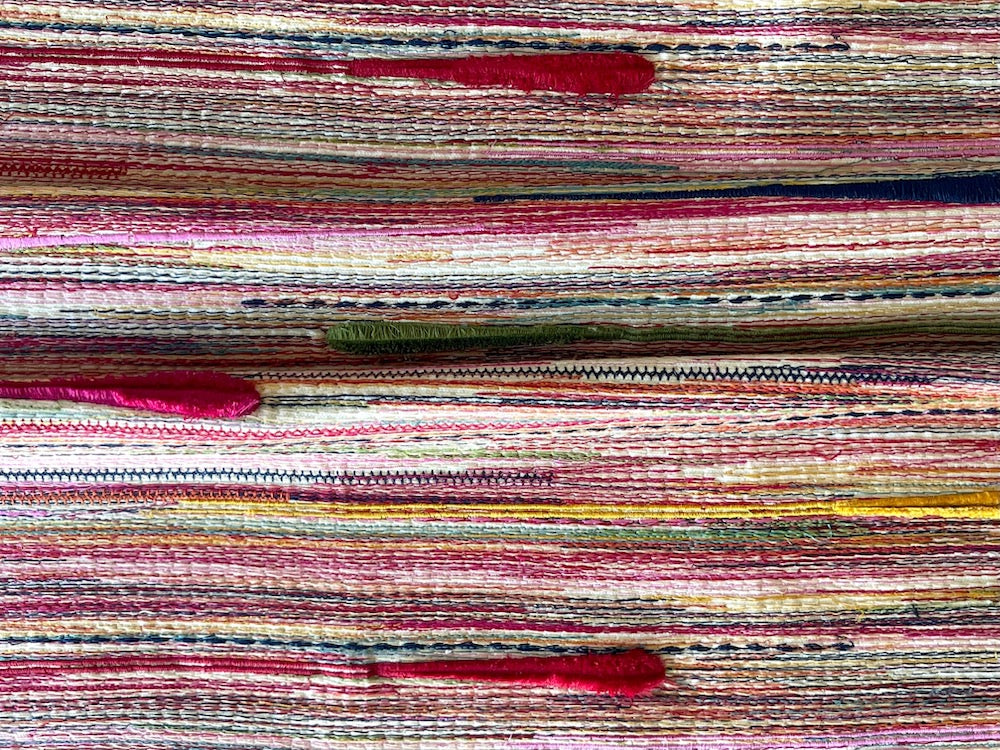 Dina - Staff Picks – Britex Fabrics Dina - Staff Picks – Britex Fabrics