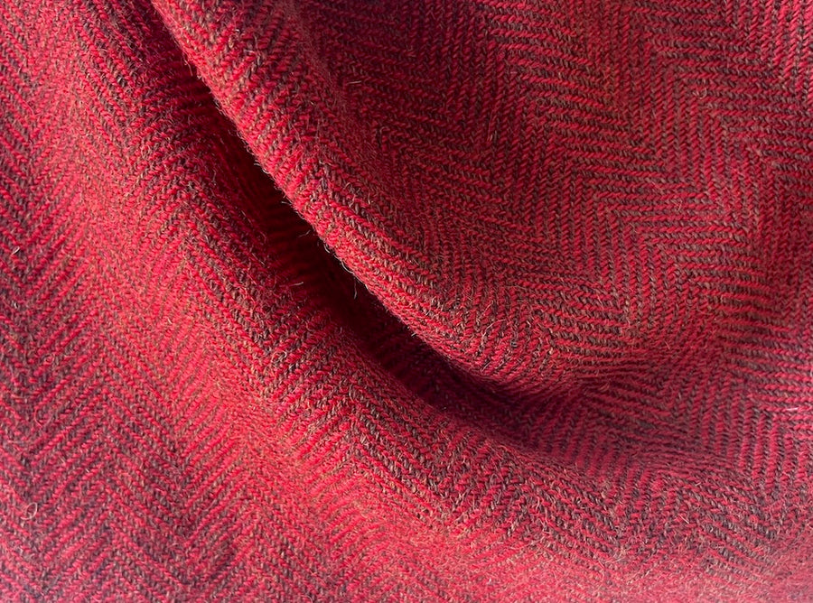 Wool Fabric, Moleskin Putty Stretch Wool Flannel – Britex Fabrics