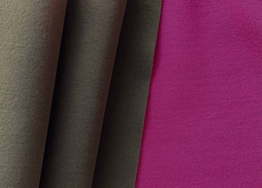 polyester fabric, Glistening Black Stretch Vinyl Patent Leather – Britex  Fabrics
