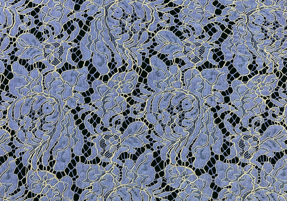 lace-29-3.jpg?v=1682680352&