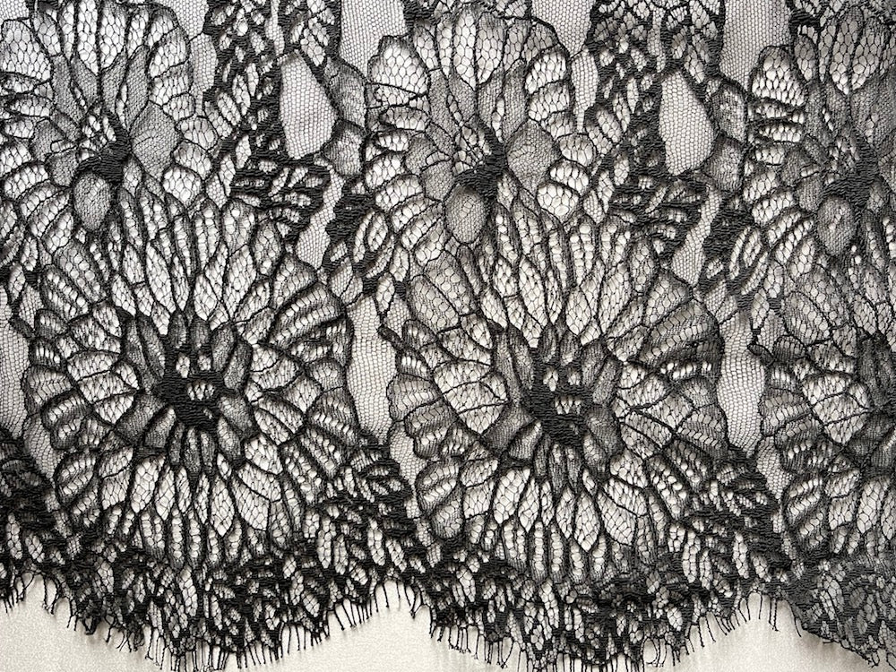 Dentelle Chantilly