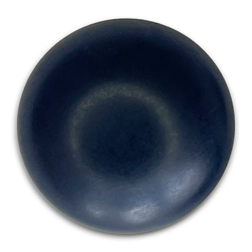 SEWING BUTTON, Indigo Nights Plastic Button (Made in USA) – Britex Fabrics