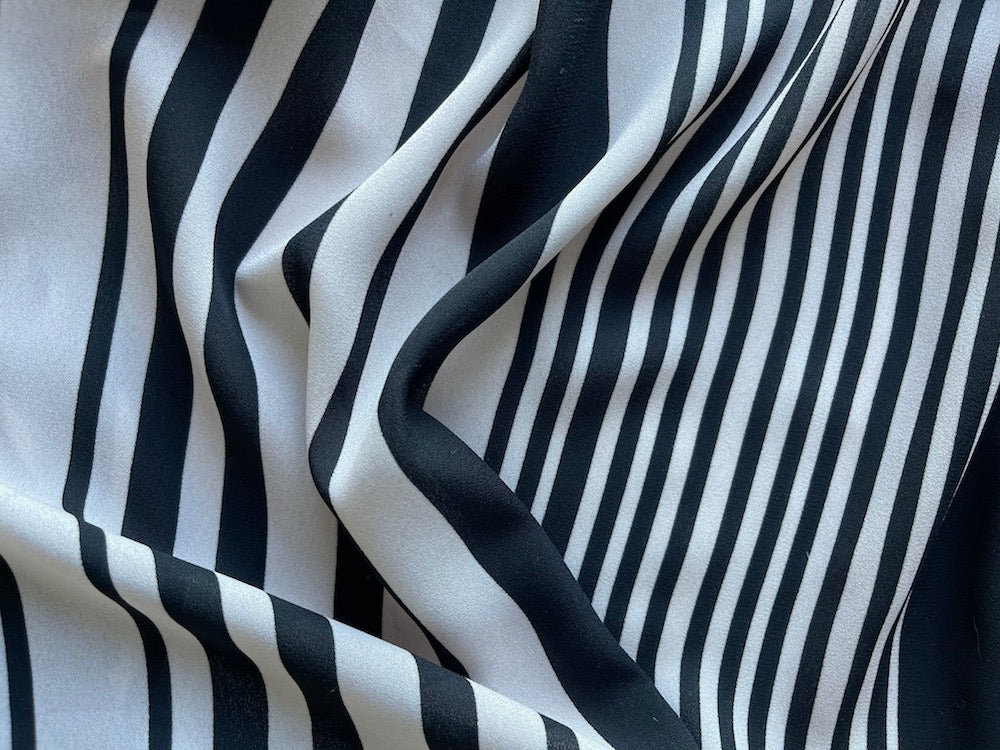 洋書 BRITISH TEXTILE Fabric, Online Fabric Store | Britex Fabrics – Page 93