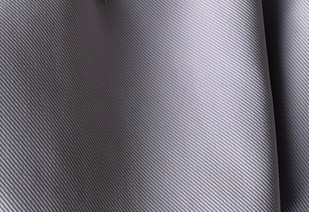 Polyester Gabardine Fabric | Polyester Suiting Fabric | 58 Wide | Multiple  Colors | Polyester Twill Fabric 