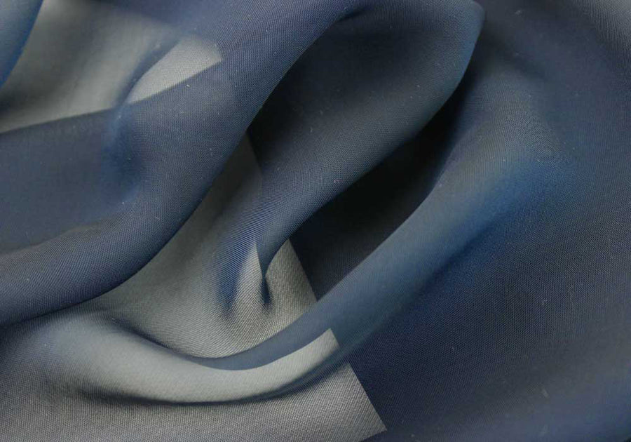 Luxurious Heathered Shell Grey Silk Jersey Knit (Made in Italy) – Britex  Fabrics