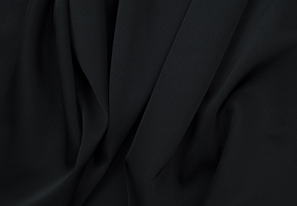 rayon-sold-75.jpg?v=1682677604