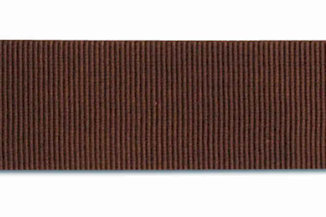 Petersham Grosgrain, 100% Rayon Quality Ribbon. Made in Japan