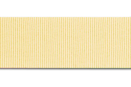 Sunshine Rayon Petersham Grosgrain Ribbon (Made in Japan)