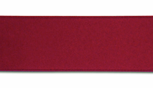 Sherry Double-Faced Satin Ribbon – Britex Fabrics