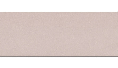 Luxury Pale Taupe Double-Faced Satin Ribbon (Made in Japan)