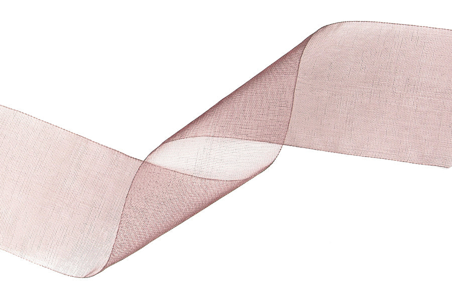 sheer ribbon feminine onepiece(M IVORY): ワンピース｜PMbox