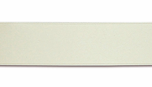 Candlelight Double-Faced Silk Satin Ribbon