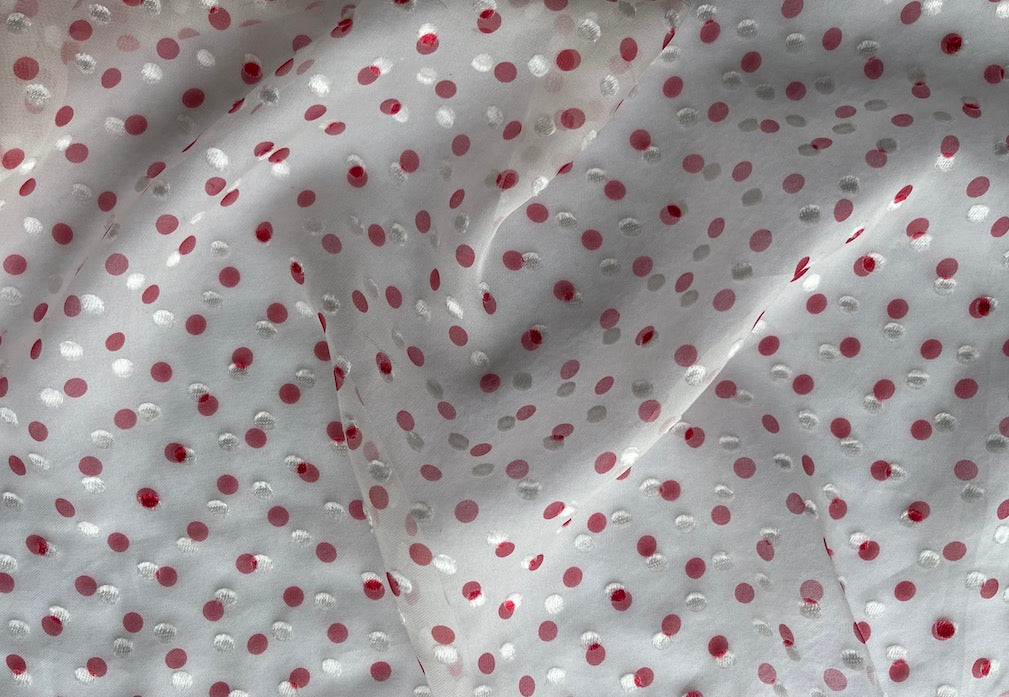 ショートパンツ Giambattista Valli Cropped Silk Blend Pants Silk fabric, Giambattista Valli Feminine Cherry