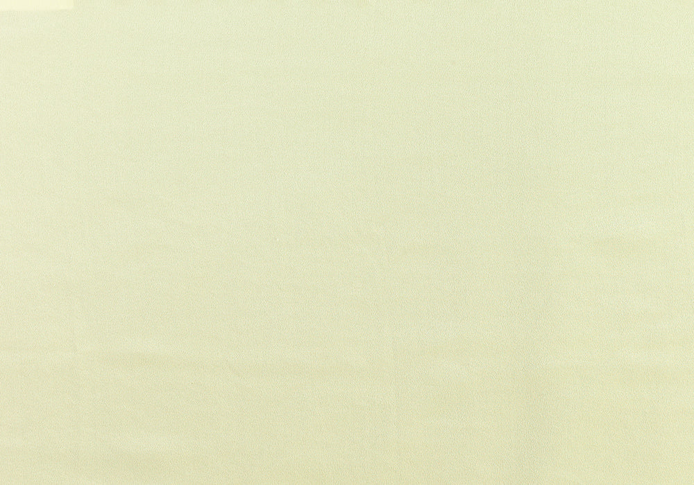 Twining Honeysuckle Silk Crepe de Chine