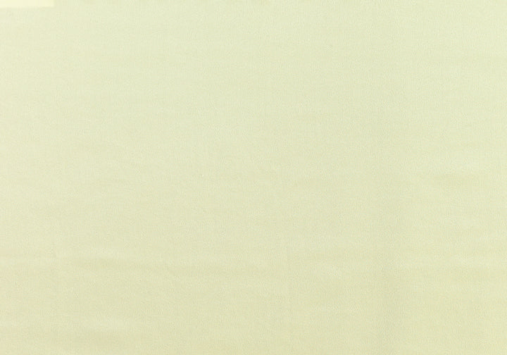 Twining Honeysuckle Silk Crepe de Chine