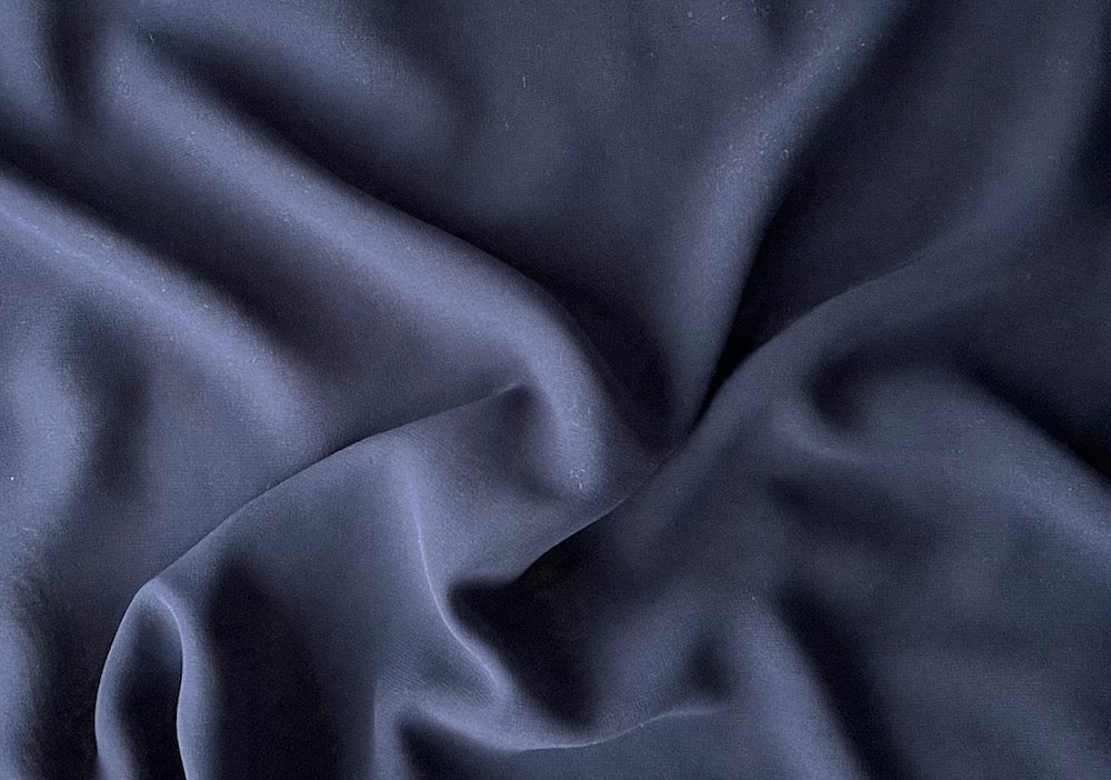Silk Fabric – Britex Fabrics