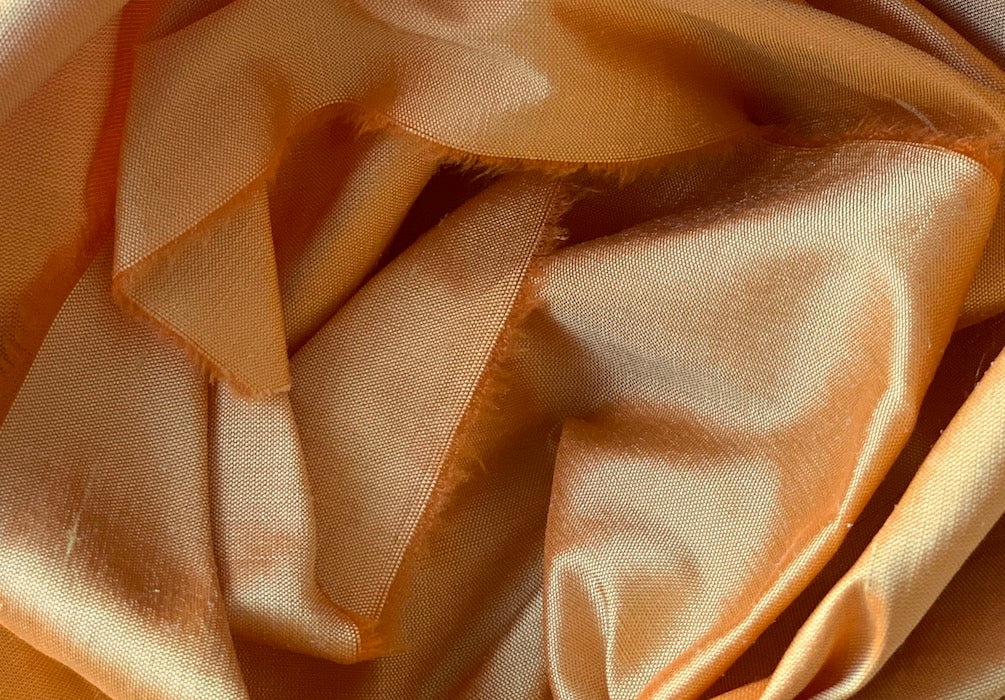 Fabric, Online Fabric Store | Britex Fabrics – Page 100