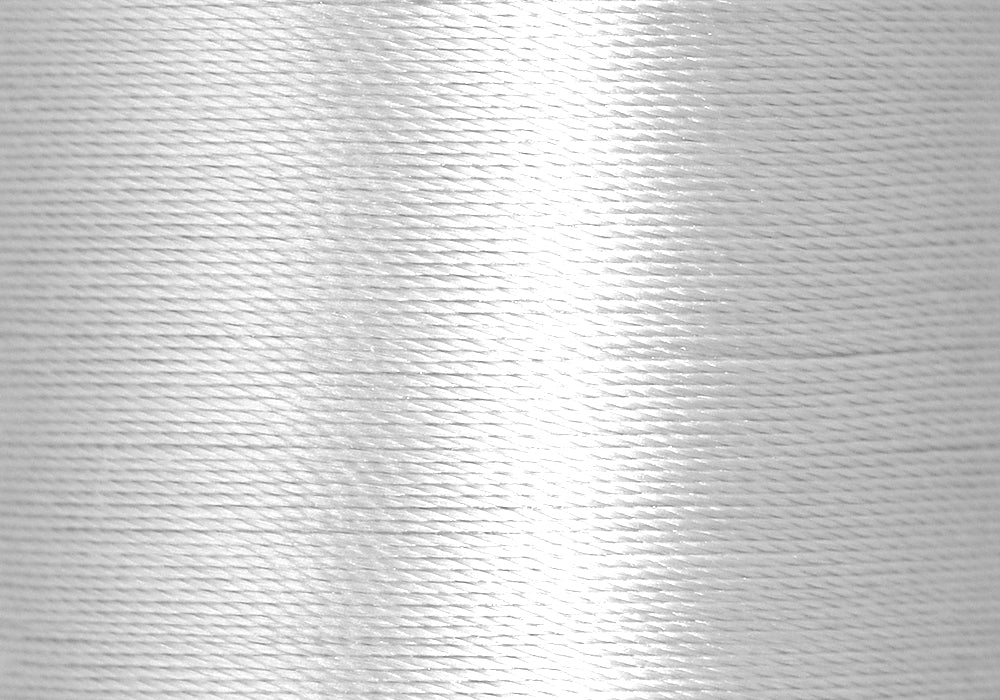 white-l.jpg?v=1682724366&width=900 white-l.jpg?v=1682724366&width=900